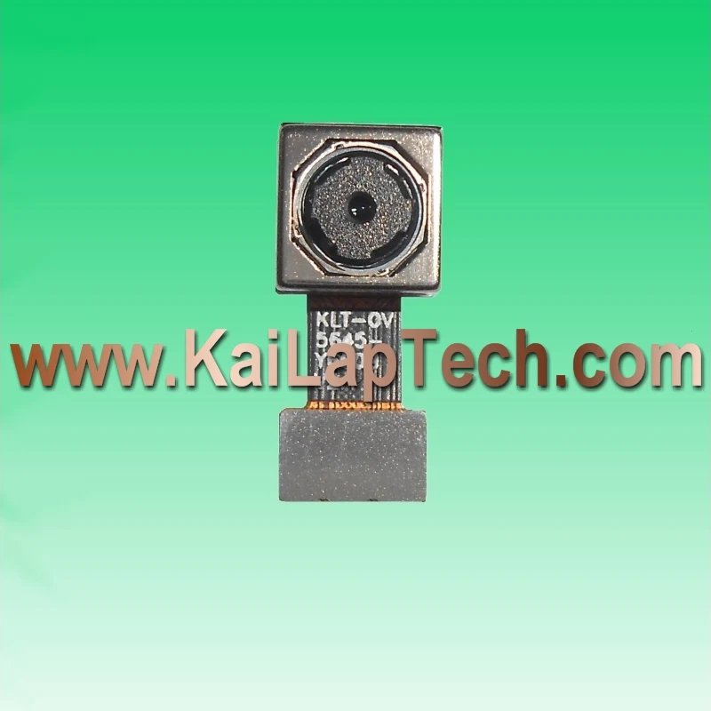 OmniVision OV5645 MIPI Interface Auto Focus 5MP Camera Module KLT-OV5645-Y660B V2.1