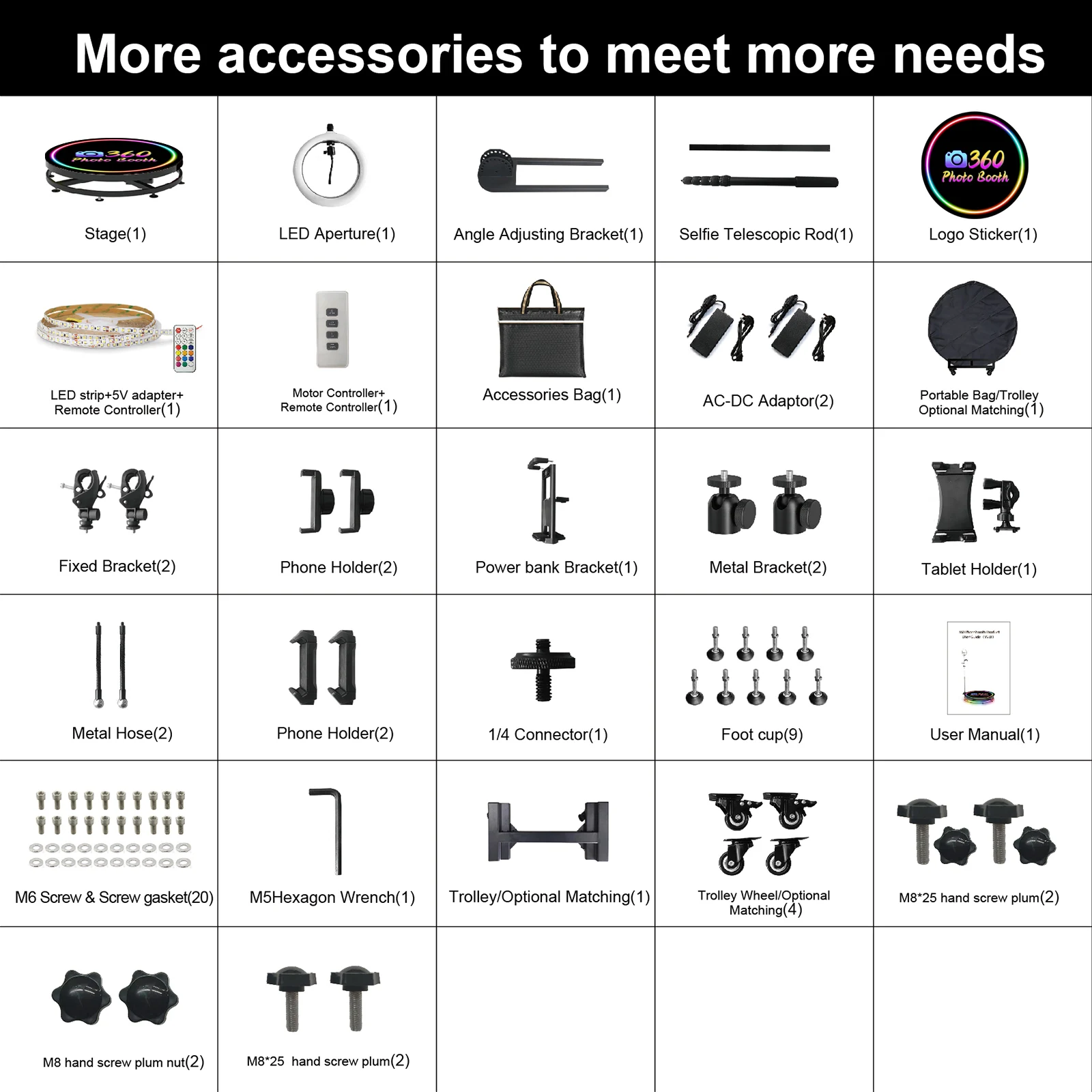 Лидер продаж 2022, Сменный Чехол на руку высокого качества, быстрая доставка, чехол для фотокамеры 360