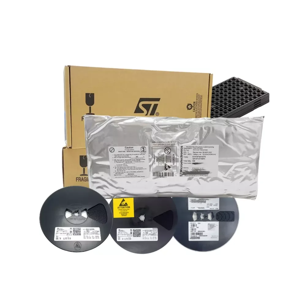 (100% Brand New Original)IGBT G40N60UFD Transistor SGH40N60UFDTU In stock