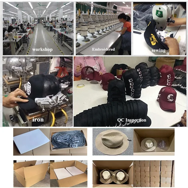 2022 spring and summer ladies baseball cap butterfly rhinestone fashion all-match summer sunshade hat