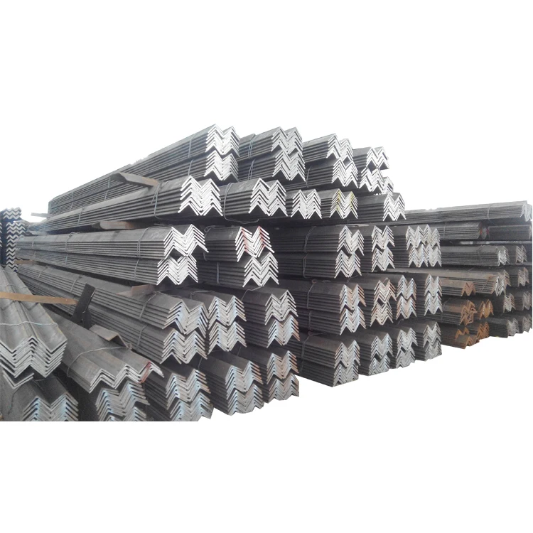 50x50x5 L ограждение по мягкой цене карбоновый железный стержень 25x25 Ss41 300*300*25 мм поставщик стальной угол размером в мм