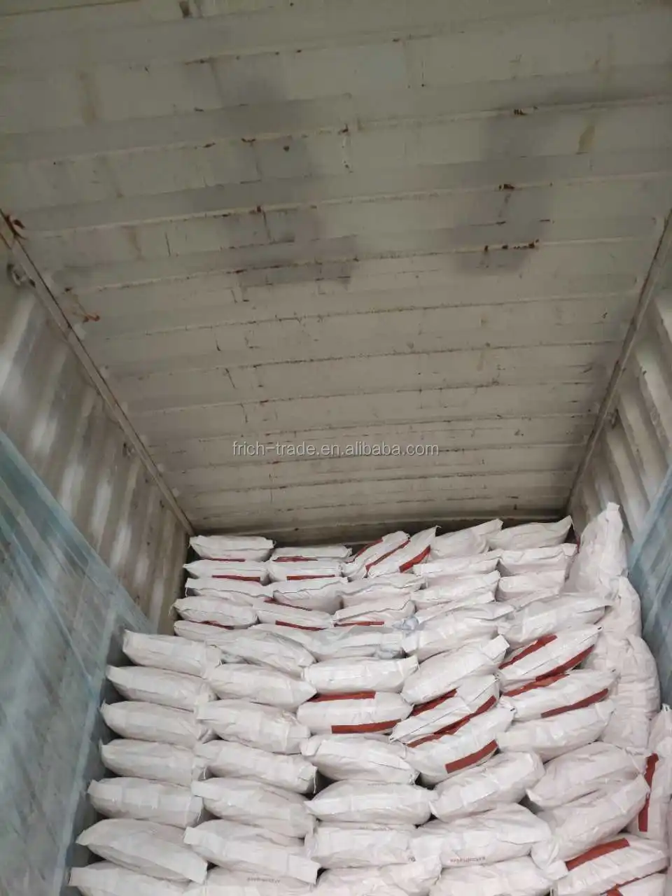 Excellent Quality Feed Grade L-Lysine HCL 98.5% CAS No.: 657-27-2