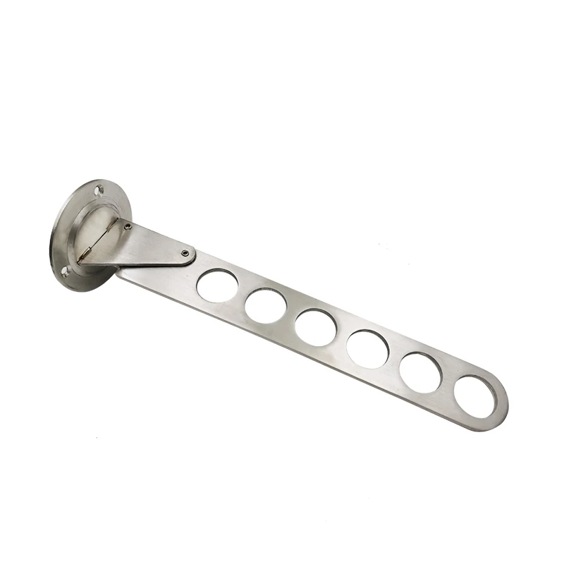 Hanger Hook Good Quality Metal Hook Overdoor Clothes Hook