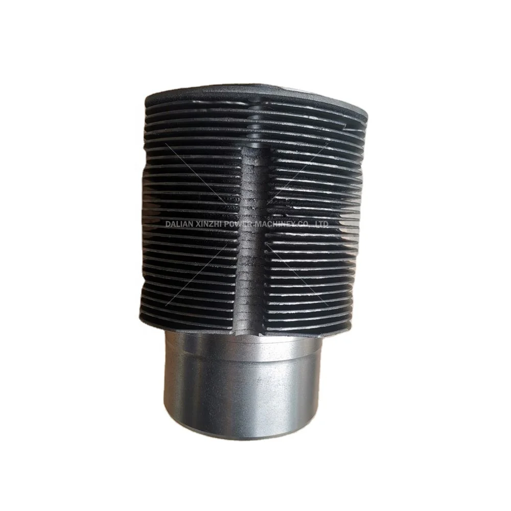 Diesel Engine bfl513 Cylinder Liner 02423581 For deutz