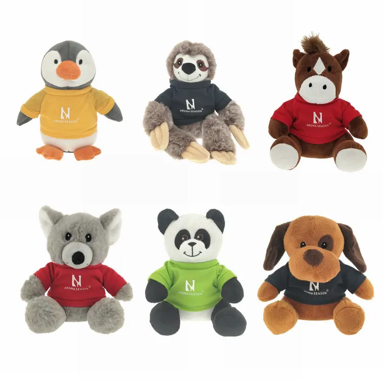 2021 Most popular  products soft green frog plush stuffed toy with new big embroidery eyes doll