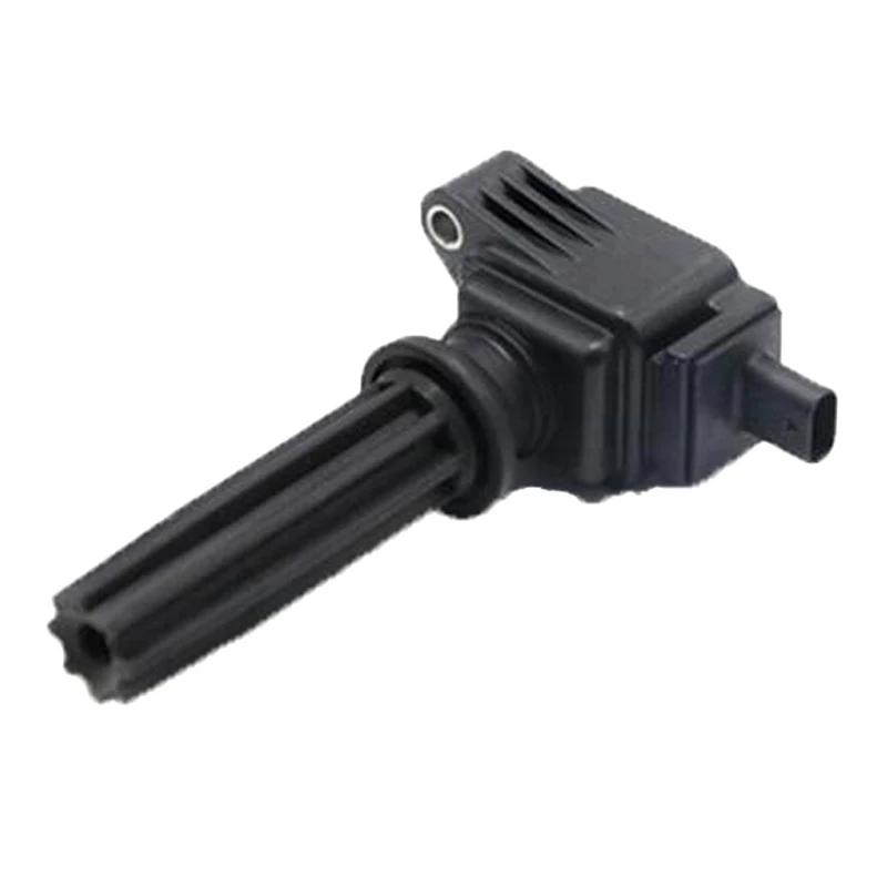Ignition Coil Ignition System Coil price CM5E12366BC For Jaguar XF XJ Land Rover Freelander Range Rover Evoque