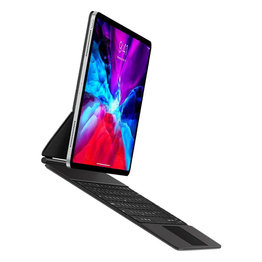 top selling products 2023  magic keyboard for ipad pro 12.9 best