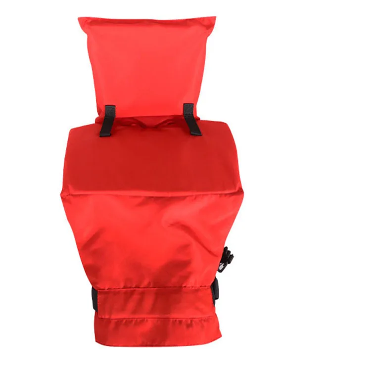 foam boat life vest life vest for sale life jackets adults for  water sports and rescue