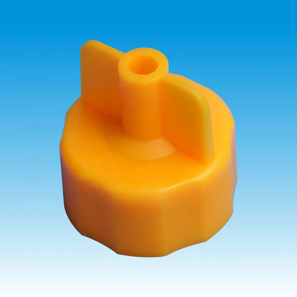 wholesale 1/8 tile clips leveling system floor leveler tiling tools plastic spacers for construction