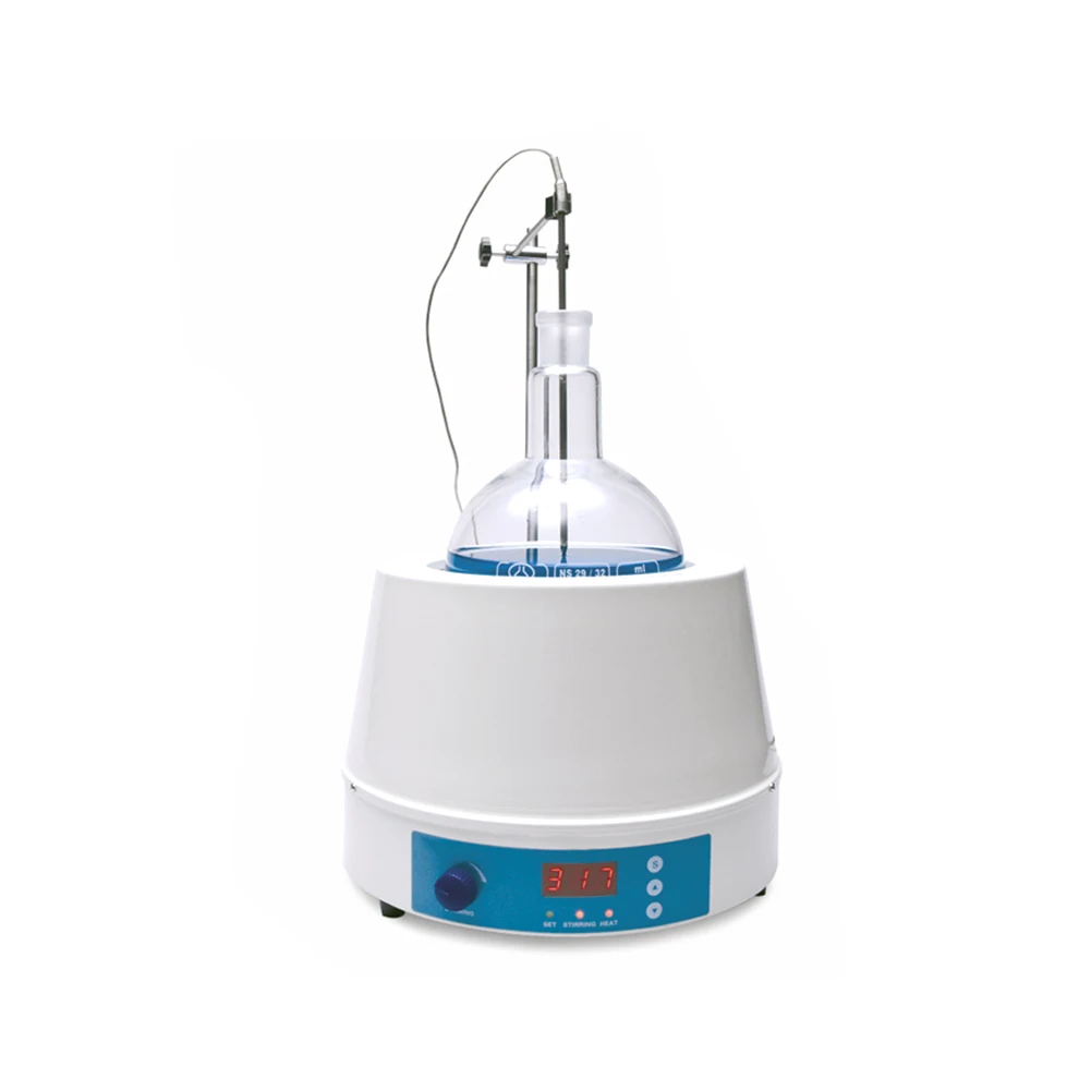 Лабораторное нагревательное каминные устройства термостатический колбонагреватель цена