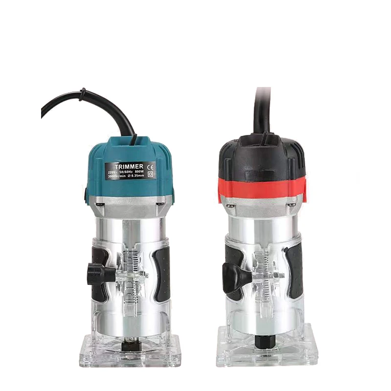 Factory Direct Unbreakable Portable Trimmer for Wwoodworking Chiseling And Engraving