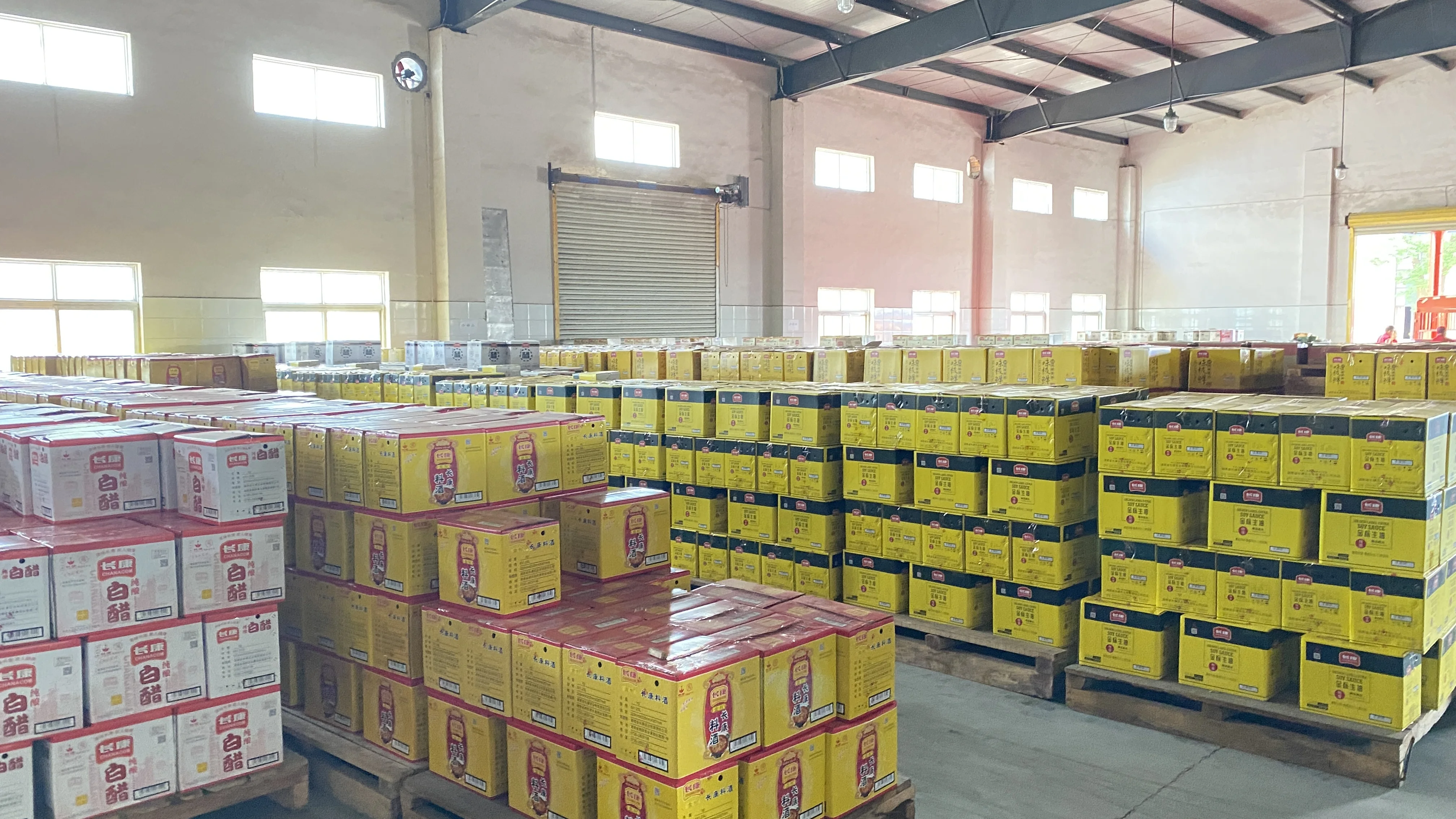 800mL Non-gmo Low Sodium Soy Sauce Organic Soy Chinese Black Bean Sauce Light Soy Sauce