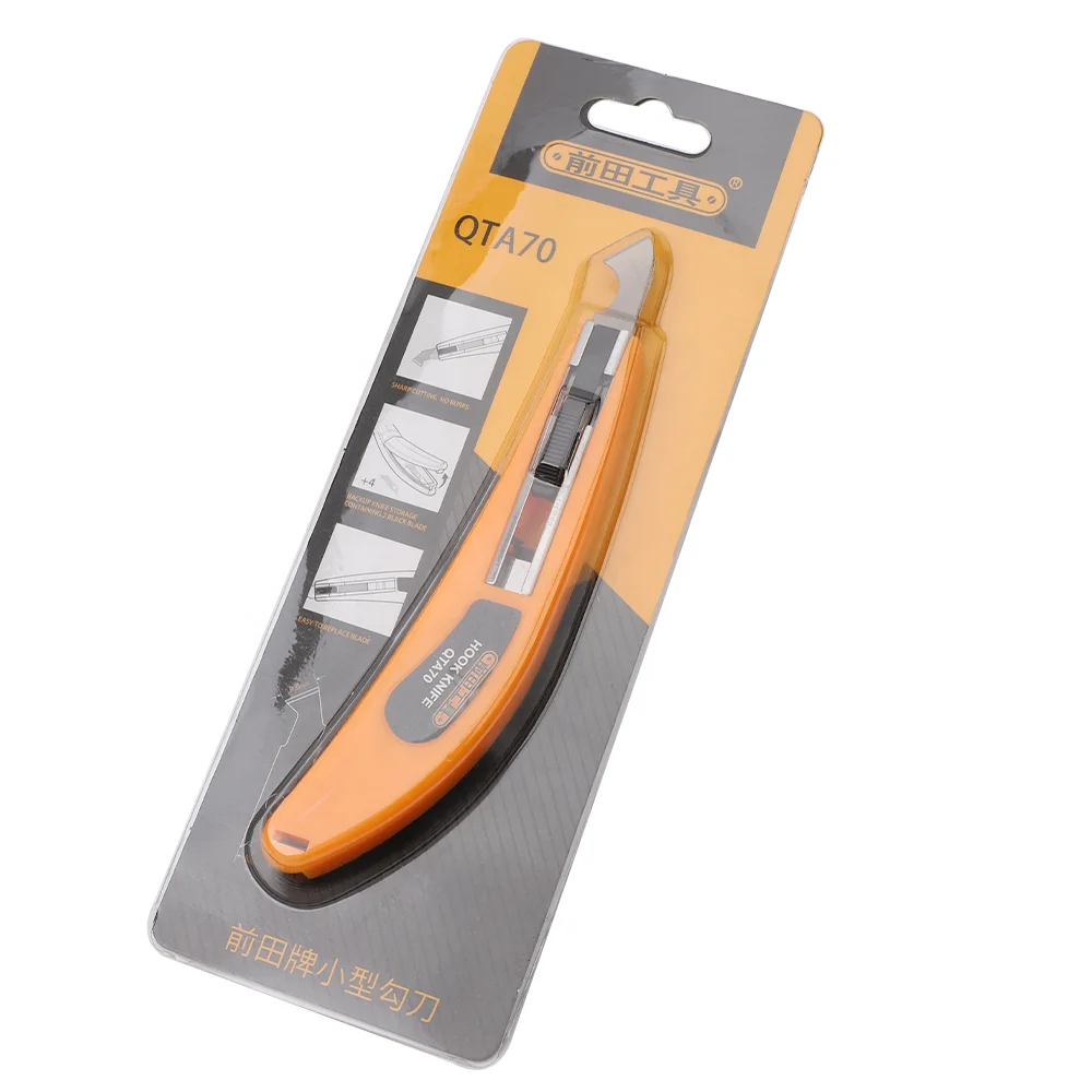 Нож для резки оргстекла