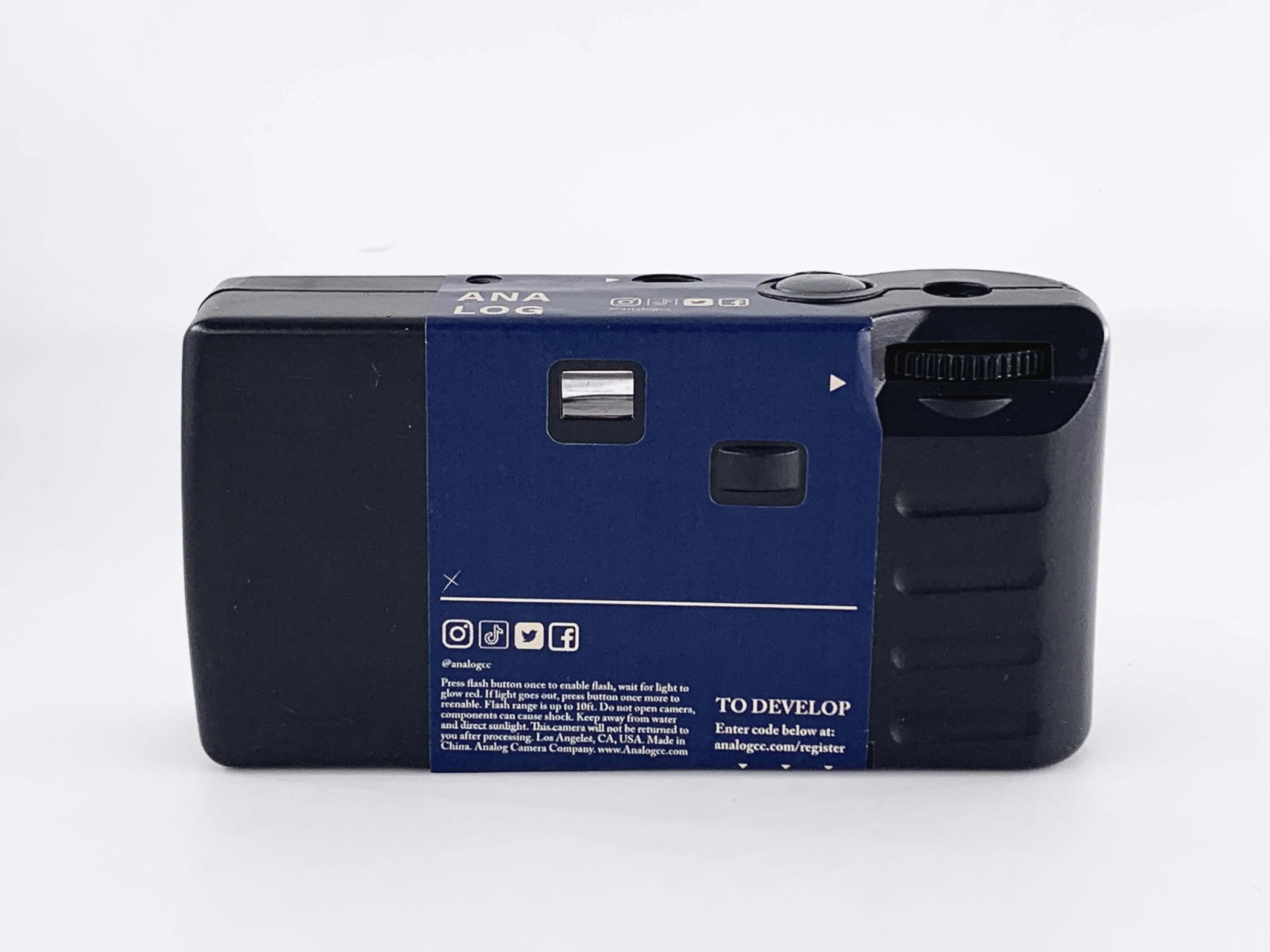 HOT SALE kodak single use custom wholesale disposable camera with flash 35mm film vintage camera