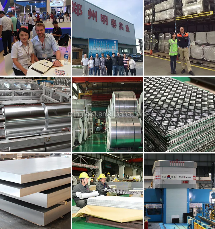 
Factory Supplier aluminum foil for transformer winding food container making machine Direct Prices 