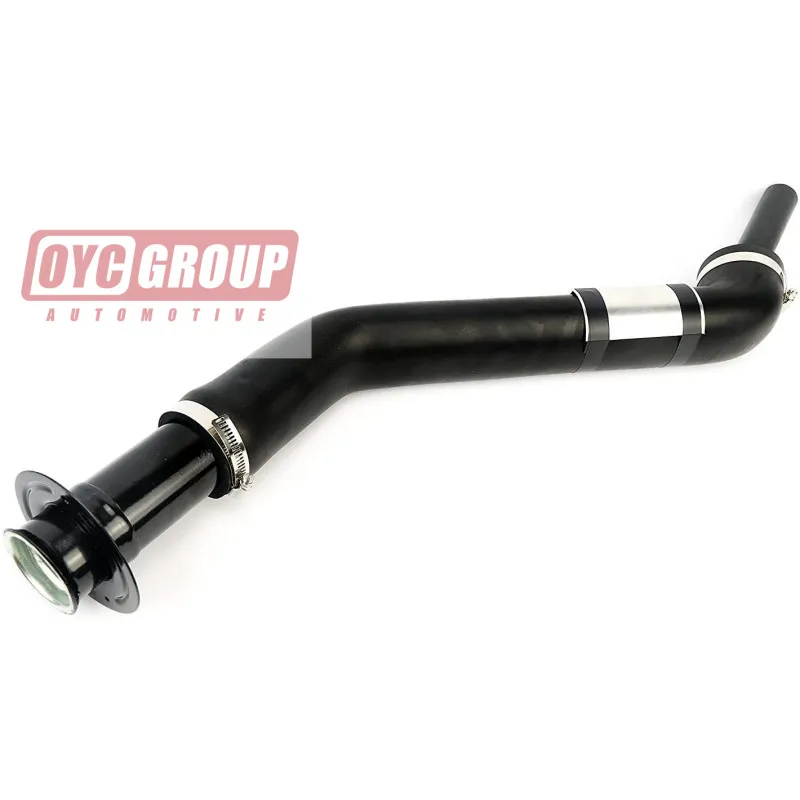 Gas Fuel Tank Filler Neck Hose Pipe for F47Z9034P,577-902,GF101