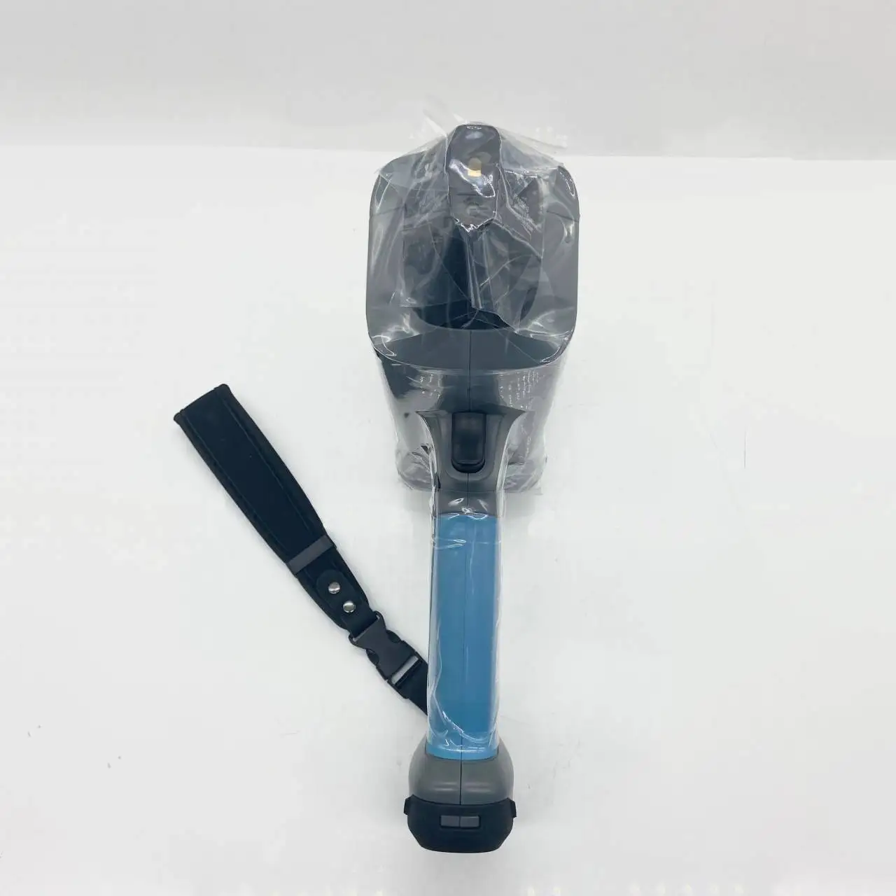 HXRF-140JP 12