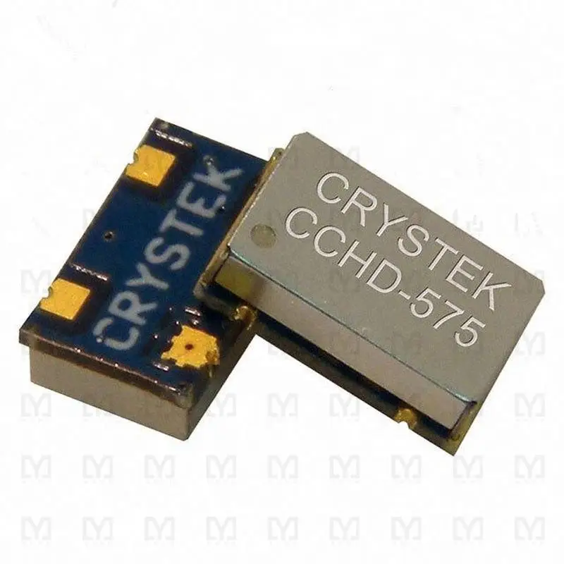 64 бит 8051 Микроконтроллер IC Flash memory chip pic16f628a pic16f628