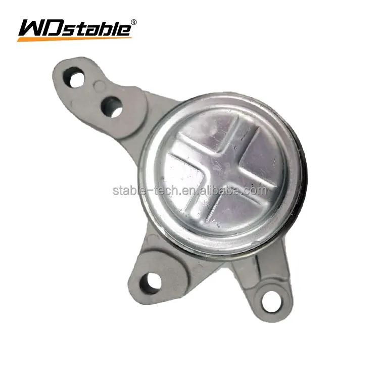 Auto car Engine Mount Engine Mounting parts Engine Mounts For Ford Mondeo BG91-6F012-EA BG91-6F012-AC