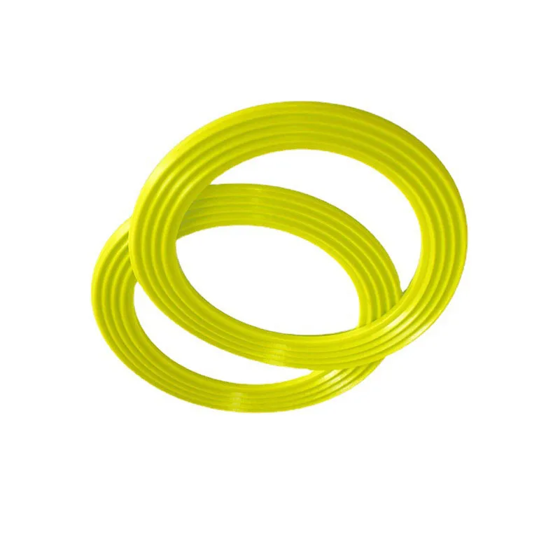 Customized Cheap Price Rubber O-Ring Flat Washers/Gaskets Oil O Ring Round Epdm Seal