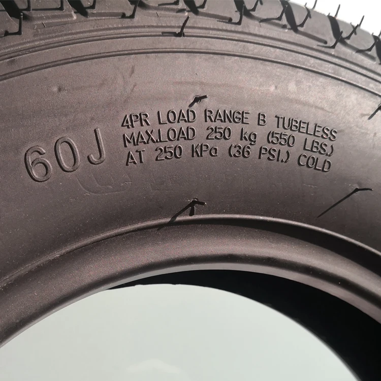 400-10 tubeless herschel discount  tricycle tire for motorcycle