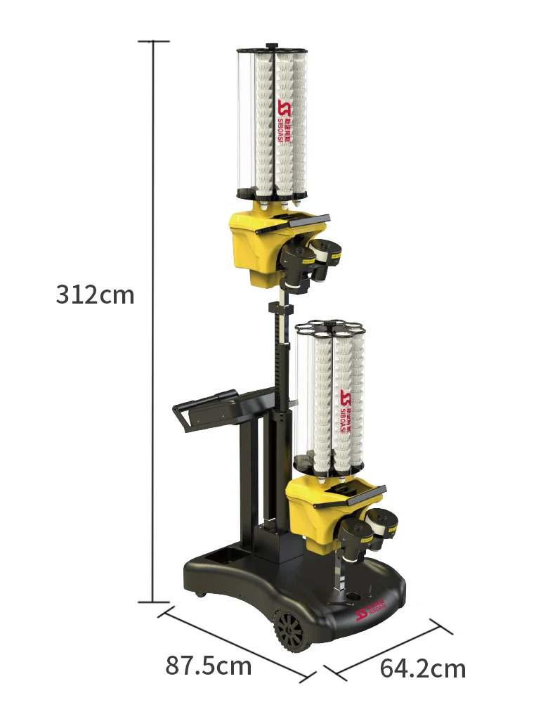 Badminton machine (20).jpg