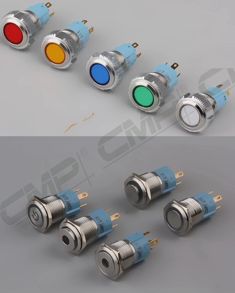 16mm switch (2)