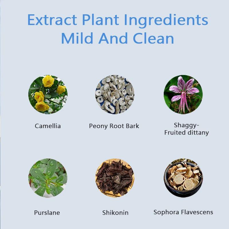 Private Label Soothing Baby Massage Oil Avocado Oil and Sunflower Oil for Baby Care & Eczema Relief