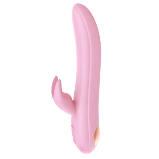 Hot Sale Powerful 12 Speed G Spot Female Vagina Clitoris Anal Vibrating Dildo Vibrator Adult Sex Toy For Women Couple