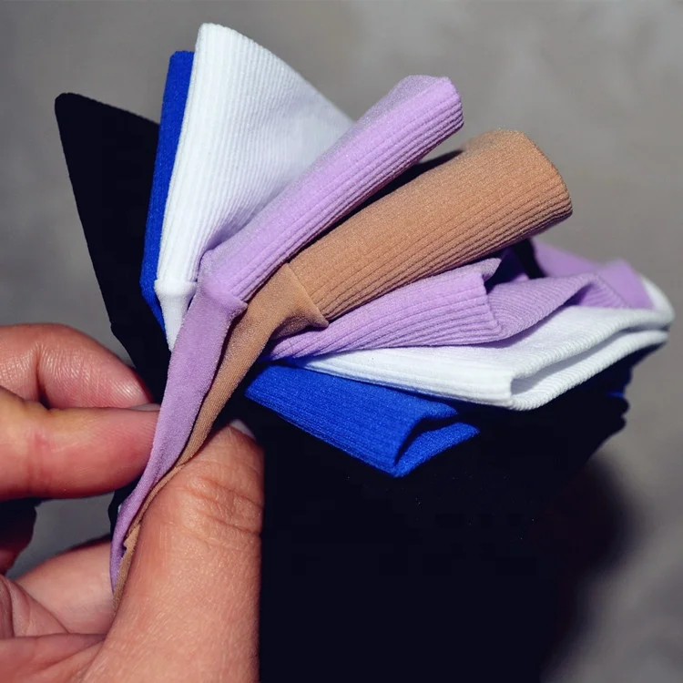 8D супер блестящие сексуальные глянцевые отражающие блестящие чулки T промежность карамельных цветов колготки