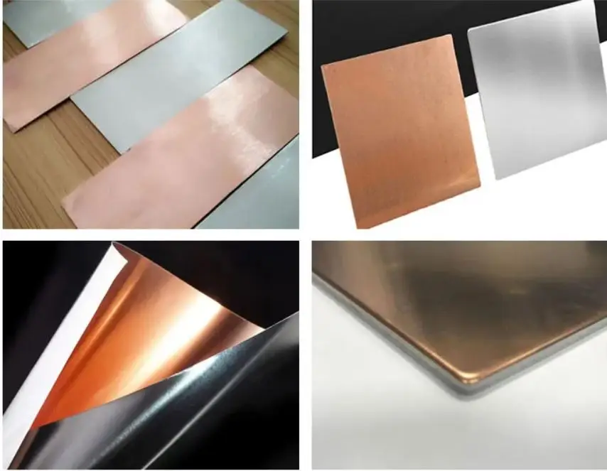 copper-aluminum1.JPG