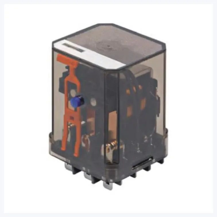 (Relays < Electrical equipment accessories)3TG1001-0BB4, TR-50228-F5M, M60AAA-240VAC