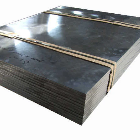 Factory Customized  2MMPB 4MMPb lead plate  for Radiation Protection
