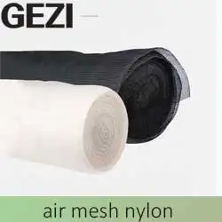 air-mesh-nylon.jpg
