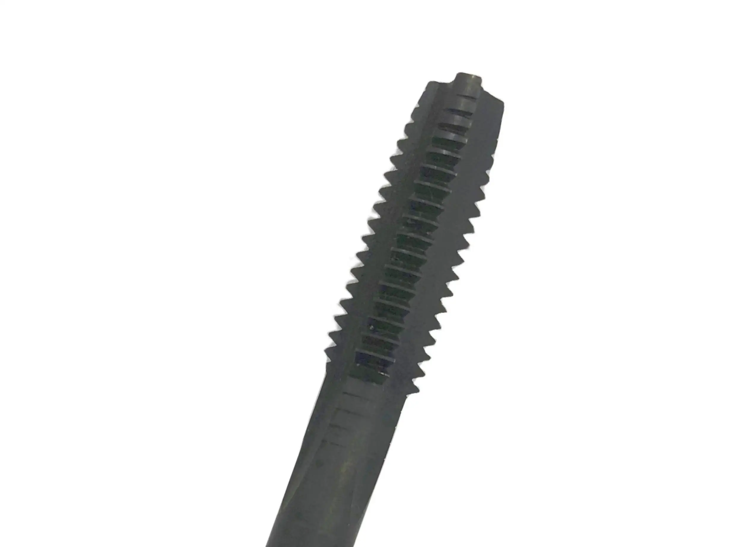 M3-M24 Factory OEM High Speed Steel Straight-fluted Tap