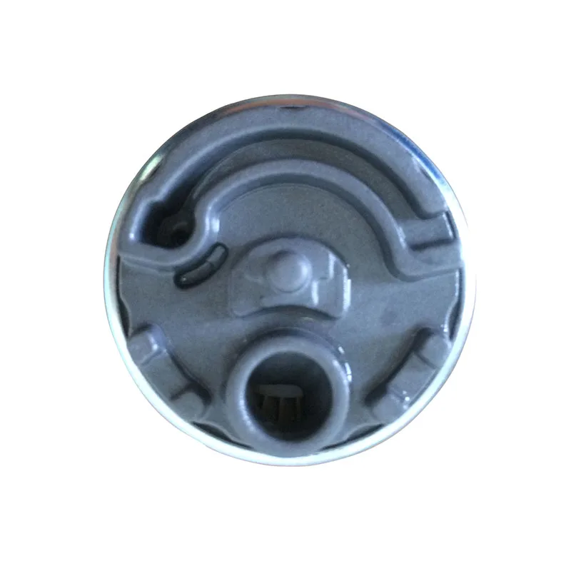 Provide Good Quality auto parts 23220-03020/ 23221-46010 /E9040 Fuel Pump