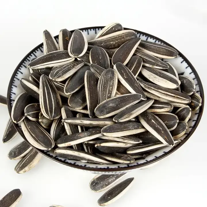 Wholesale Inner Mongolia China  Sunflower Seeds Raw Sunflower Material 361 180-190