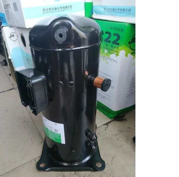 
 ARA055NAA оригинальный LG компрессора кондиционера для автомобиля  