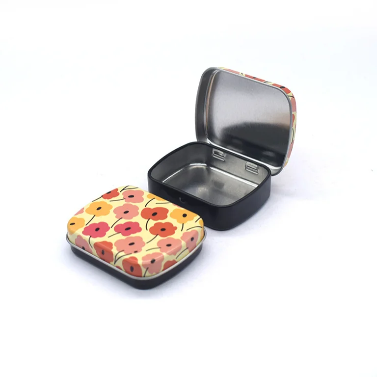 60x47x15mm tin box 3.png
