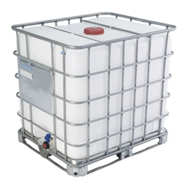 
Gamma-Ureidopropyltrimethoxysilane Ureido silane CAS NO.23843-64-3 ELT-S1161 