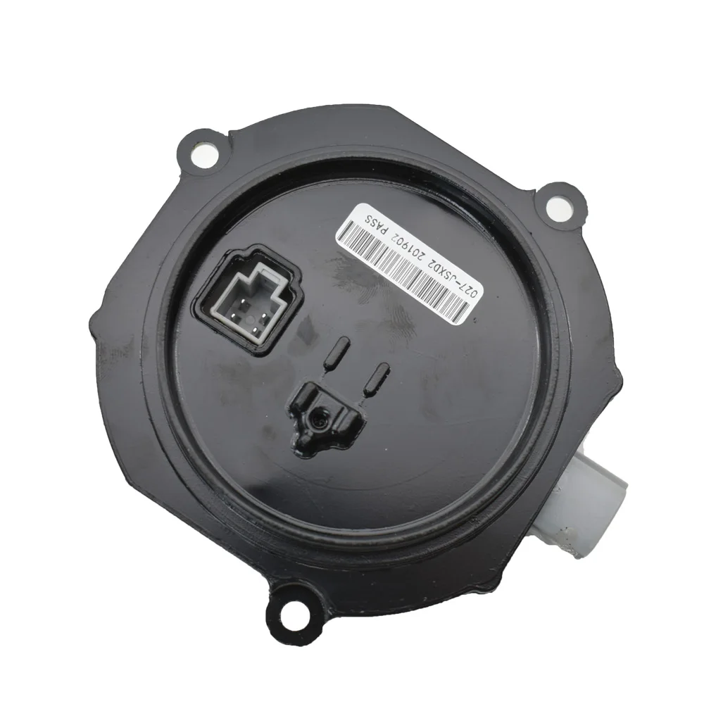 
OEM E221510H3 for 07-11 Mazda CX-7 RX-8 MX-5 Matsushita Xenon HID Headlight Ballast with Igniter E221-51-0H3 