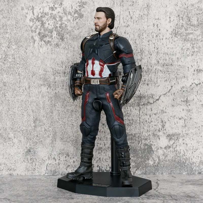 Movie characters pvc doll adornment box adornment boyfriend gift  action figure doll