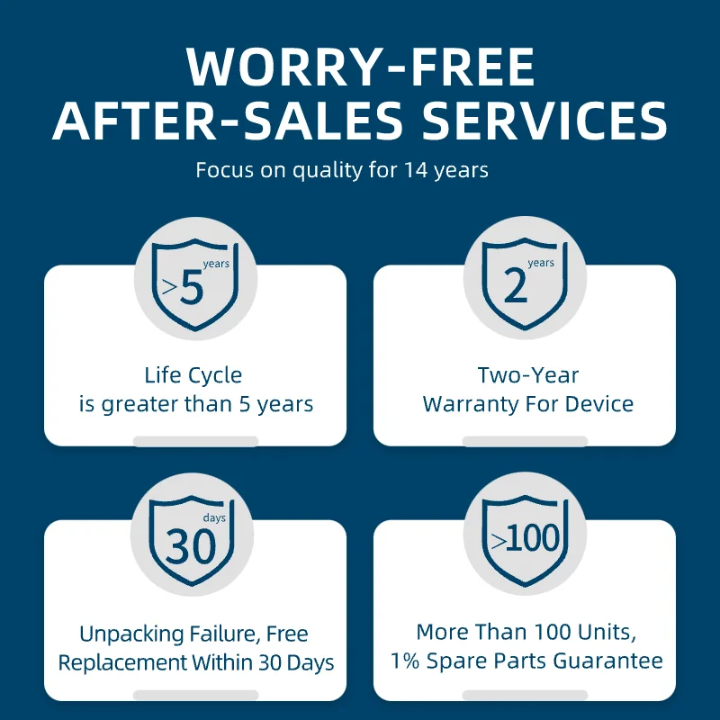 HUGEROCK T80L Dual Sim Card 2.0ghz 1000nit 18900mAh Splitter nfc Rfid Writer Portable Barcode Scanner rugged android Tablet PC