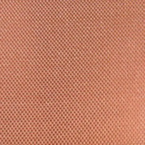 EE окунутые белтинг ткани для промышленного использования