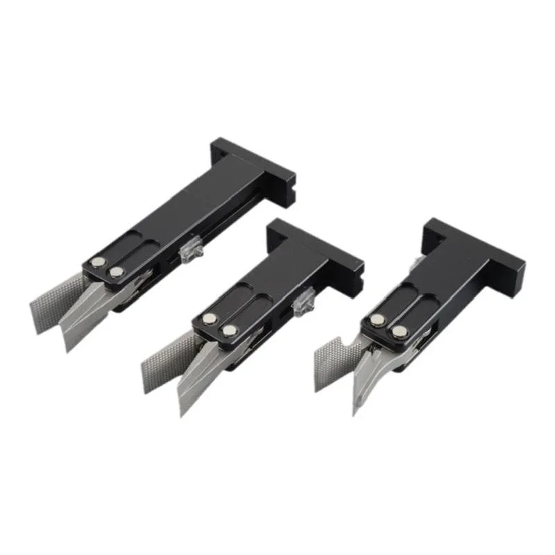 Specializing Ln The Production of High Quality Pneumatic Vacuum Gripper and Robot Gripper HARMO Gripper