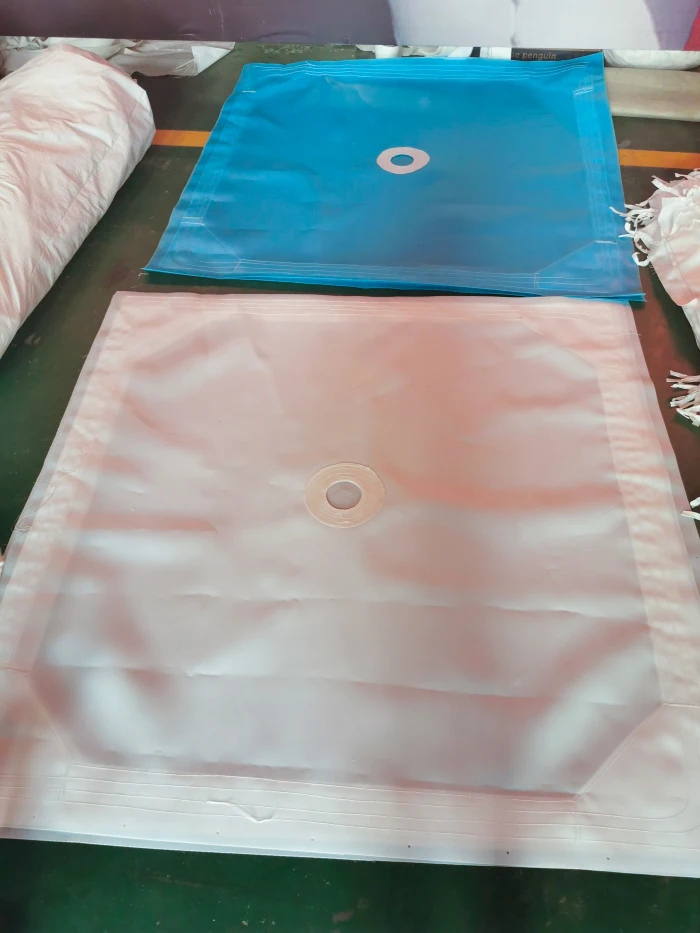 Sludge dewatering electroplating printing stainless steel automatic hydraulic plate and frame filter press