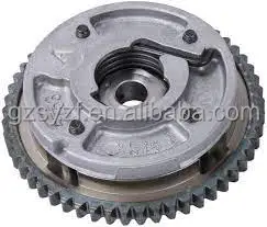 Auto Parts car Camshaft position actuator For Chevrolet Buick Malibu XL Equinox Lacrosse Regal 12643698 12655753