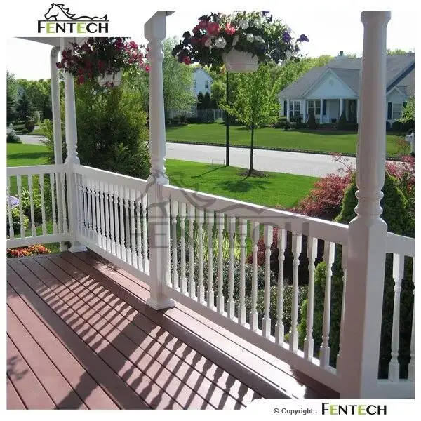 With High Quality Outdoor Hand Railings For Hand Rails For Stairs