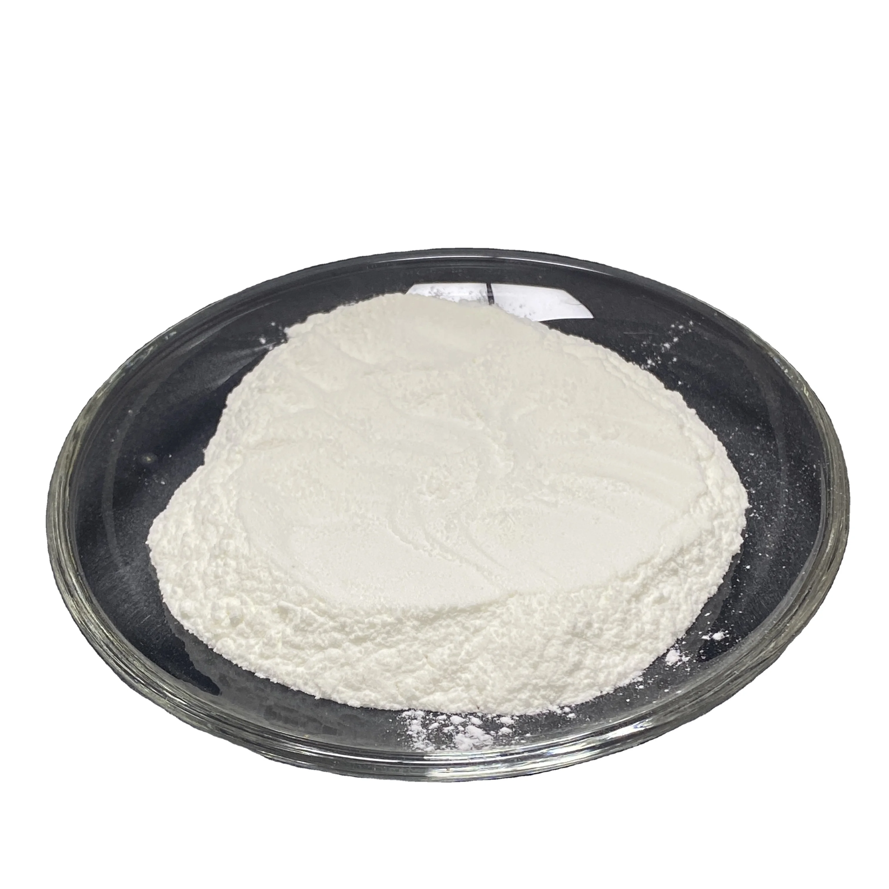 HALAL/KOSHER CERTIFIED FOOD GRADE99%MIN Glucomannan /KONJAC GUM