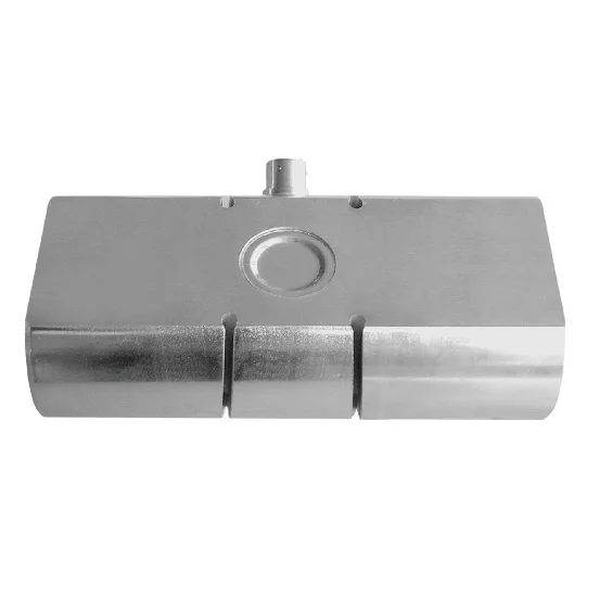 compression and tension load cell automation control equipment